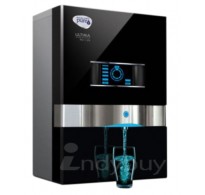 Kent Ultra UV Water Purifier